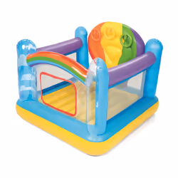 Bestway 52269 jeu gonflable - Vue supplémentaire 11
