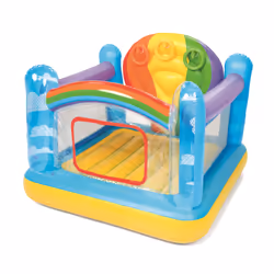 Bestway 52269 jeu gonflable - Vue supplémentaire 12