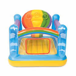 Bestway 52269 jeu gonflable - Vue supplémentaire 13