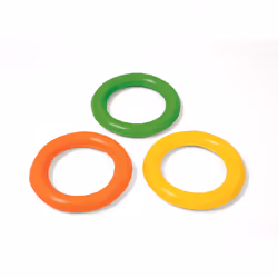 Bestway 52269 jeu gonflable - Vue supplémentaire 14