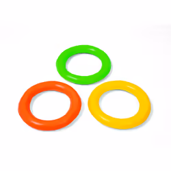 Bestway 52269 jeu gonflable - Vue supplémentaire 15