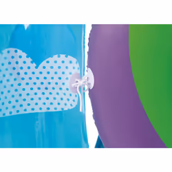 Bestway 52269 jeu gonflable - Vue supplémentaire 18