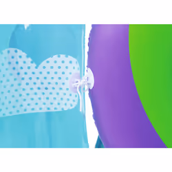Bestway 52269 jeu gonflable - Vue supplémentaire 19