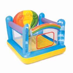 Bestway 52269 jeu gonflable