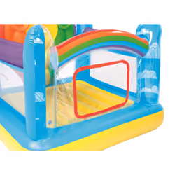 Bestway 52269 jeu gonflable - Vue supplémentaire 20