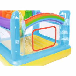 Bestway 52269 jeu gonflable - Vue supplémentaire 21