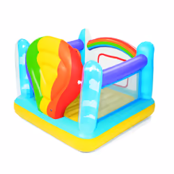 Bestway 52269 jeu gonflable - Vue supplémentaire 22