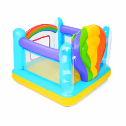 Bestway 52269 jeu gonflable - Vue supplémentaire 23
