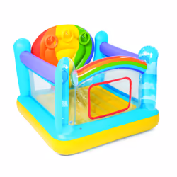 Bestway 52269 jeu gonflable - Vue supplémentaire 24