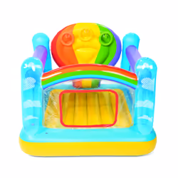 Bestway 52269 jeu gonflable - Vue supplémentaire 27