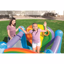 Bestway 52269 jeu gonflable - Vue supplémentaire 29