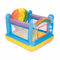 Bestway 52269 jeu gonflable