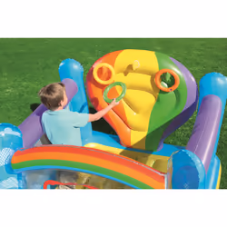 Bestway 52269 jeu gonflable - Vue supplémentaire 30