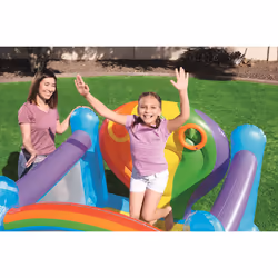 Bestway 52269 jeu gonflable - Vue supplémentaire 31