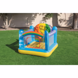 Bestway 52269 jeu gonflable - Vue supplémentaire 32