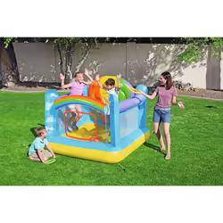 Bestway 52269 jeu gonflable - Vue supplémentaire 33