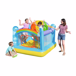 Bestway 52269 jeu gonflable - Vue supplémentaire 34