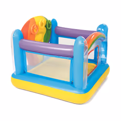 Bestway 52269 jeu gonflable - Vue supplémentaire 4