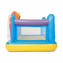 Bestway 52269 jeu gonflable - Vue supplémentaire 5