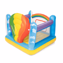 Bestway 52269 jeu gonflable - Vue supplémentaire 6