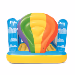 Bestway 52269 jeu gonflable - Vue supplémentaire 7