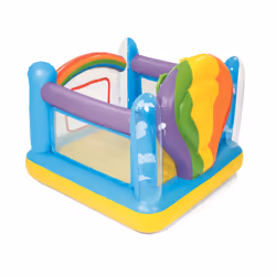Bestway 52269 jeu gonflable - Vue supplémentaire 8