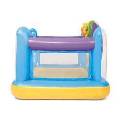 Bestway 52269 jeu gonflable - Vue supplémentaire 9