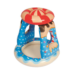 Bestway 52270 piscine pour enfants