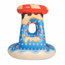 Bestway 52270 piscine pour enfants - Vue supplémentaire 6