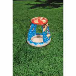 Bestway 52270 piscine pour enfants - Vue supplémentaire 9