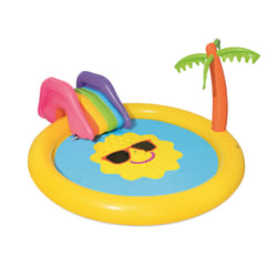 Bestway 53071 piscine pour enfants