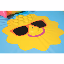 Bestway 53071 piscine pour enfants - Vue supplémentaire 11