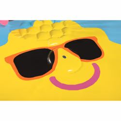 Bestway 53071 piscine pour enfants - Vue supplémentaire 12