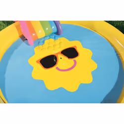Bestway 53071 piscine pour enfants - Vue supplémentaire 13