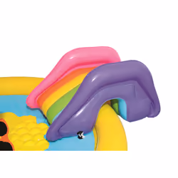 Bestway 53071 piscine pour enfants - Vue supplémentaire 14