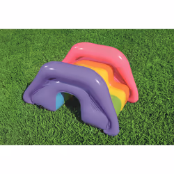 Bestway 53071 piscine pour enfants - Vue supplémentaire 15