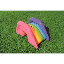 Bestway 53071 piscine pour enfants - Vue supplémentaire 16