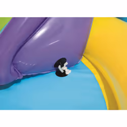 Bestway 53071 piscine pour enfants - Vue supplémentaire 17