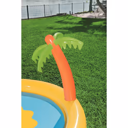 Bestway 53071 piscine pour enfants - Vue supplémentaire 18