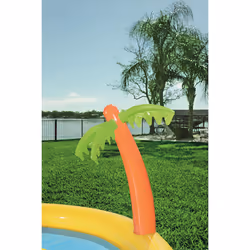 Bestway 53071 piscine pour enfants - Vue supplémentaire 19