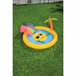 Bestway 53071 piscine pour enfants - Vue supplémentaire 20