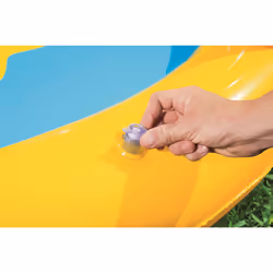 Bestway 53071 piscine pour enfants - Vue supplémentaire 26