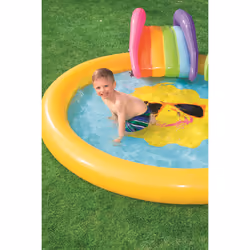 Bestway 53071 piscine pour enfants - Vue supplémentaire 29