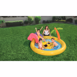 Bestway 53071 piscine pour enfants - Vue supplémentaire 32