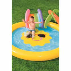 Bestway 53071 piscine pour enfants - Vue supplémentaire 33