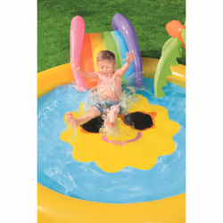 Bestway 53071 piscine pour enfants - Vue supplémentaire 34