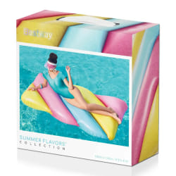 Moulage Général Méridional Bte/ Matelas Fashion Bonbon 1.90X1.
