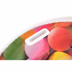Bestway 43186 flotteur de plage et de piscine Multicolore Vinyl Fauteuil flottant - Vue supplémentaire 9