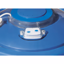 Bestway 58493 accessoire pour piscine Fontaine de piscine - Vue supplémentaire 13