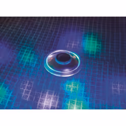 Bestway 58493 accessoire pour piscine Fontaine de piscine - Vue supplémentaire 15